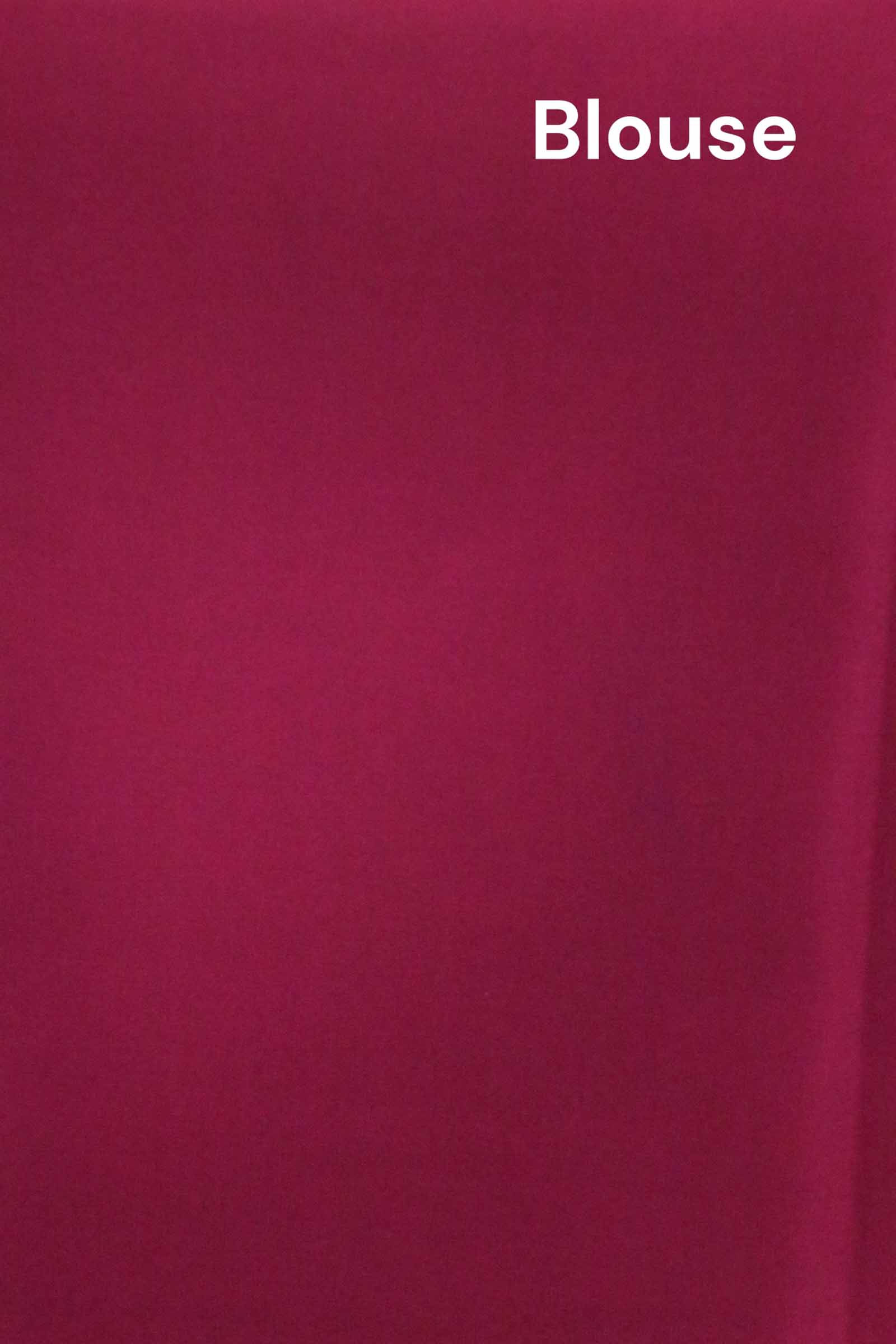 Floral  Pure Crepe Silk Saree AL203248